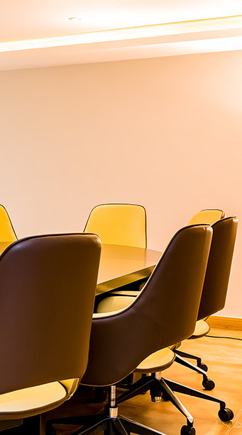 canary-hotel-workspace-boardroom-conference-facilities